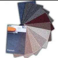 خانه پالازموکت قم (موکت مدرن)|موکت|قم, شاه ابراهیم|دیوار