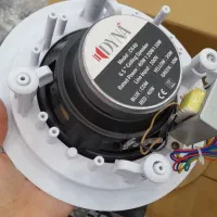 باند سقفی نو