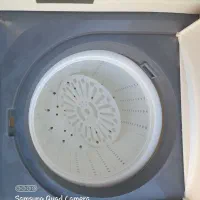 ماشین لباسشویی|ماشین لباسشویی و خشک‌کن لباس|زاهدان, |دیوار