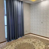 آپارتمان ۱۴۰ متری ویو ابدی|فروش آپارتمان|سرعین, |دیوار