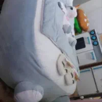 تشک تک شاخ