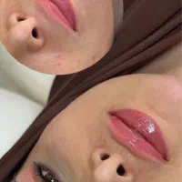 کلینیک آفتاب