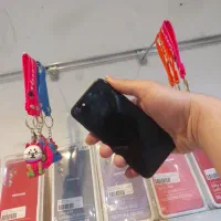 آیفون 7 128 جک بلک تمیز درحدنوبه همراه هدیه۱سرور|موبایل|قم, عمار یاسر|دیوار