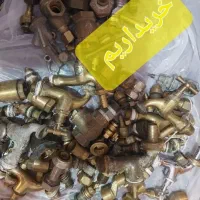 ش ی ر آلات کهنه وآبگرمکن و پکیج