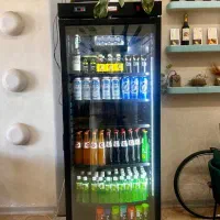 وسیله های کافه|کافیشاپ و رستوران|رامجین, |دیوار