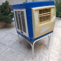 امانت فروشی صداقت خریداروسایل منزل،برنزی ومس|خدمات پیشه و مهارت|خوی, |دیوار