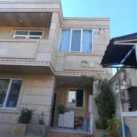 فروش خانه در کلیبر|فروش خانه و ویلا|کلیبر, |دیوار