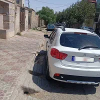 کوییک جی ایکس|خودرو سواری و وانت|میان ولایت, |دیوار