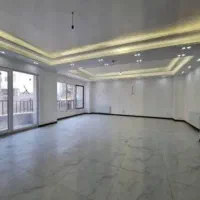 فروش آپارتمان/۱۷۰متری/۳خواب/فول امکانات/شیخ زاهد|فروش آپارتمان|لاهیجان, گلستان|دیوار