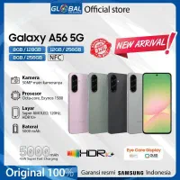 آیفون 13|موبایل|اسلامآباد غرب, |دیوار