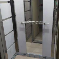 آپارتمان توس 31 شهرک نوید 75 متر توس 33|فروش آپارتمان|مشهد, نوید|دیوار