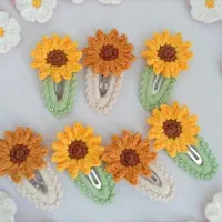 گیره وکش مو|عمدهفروشی|تالش, هشتپر|دیوار