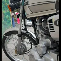 خریدار موتورنیمه انژکتور