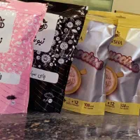 میخواهی کبد چرب ،یبوست را راحت درمان کنی