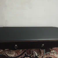 میز تلویزیون|میز تلویزیون|مشهد, فاطمیه|دیوار