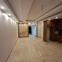 اجاره ۸۷متر آپارتمان در نارمک