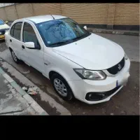 سایناs1401|خودرو سواری و وانت|مشگین شهر, |دیوار