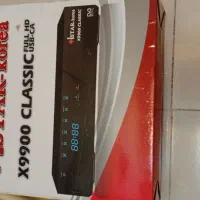 گیرنده دیجیتال|صوتی و تصویری|کرمانشاه, |دیوار