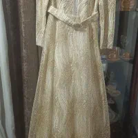 لباس مجلسی