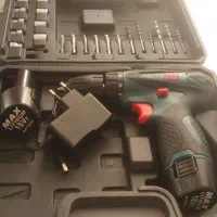 این سه دستگاه باهم به فروش می‌رسد|ابزارآلات|نقده, |دیوار