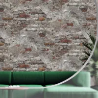 ماربل شیت. کاغذدیواری|مصالح و تجهیزات ساختمان|خمین, |دیوار