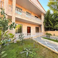 فروش ویلا ساحل درویش آباد گزینه محدود