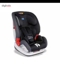صندلی ماشین کودک