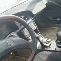 اردی|خودرو سواری و وانت|مهدی شهر, |دیوار