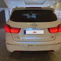 هایما +s7 مدل 1402|خودرو سواری و وانت|مشهد, رضاشهر|دیوار