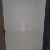 آپارتمان شخصی ساز|فروش آپارتمان|زنجان, |دیوار