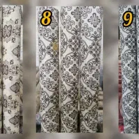 زیراندازضداب وچای|روفرشی|زنجان, |دیوار