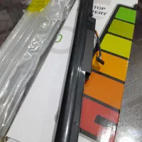 باتری نو لپ تاپ لنوو Lenovo idea pad 500.151sk