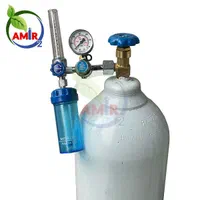 اجاره کرایه اکسیژن ساز۵ ۱۰لیتری پرتابل شارژی،کپسول|آرایشی، بهداشتی، درمانی|تهران, آذری|دیوار
