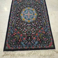 فرش دستباف ذرع چارک نو