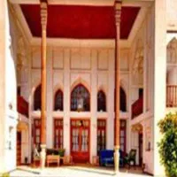 خانه ویلایی دربست