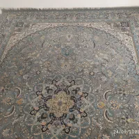 فرش 12متری ...قیمت مفت