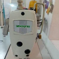 چرخ راسته زوجی