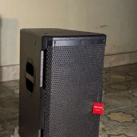 باند اکتیو rfc senator سناتور