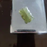 انگشتر حرزامام جواد .|جواهرات|قم, انسجام|دیوار