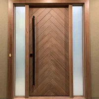 درب ضدسرقت جدید کد ۸۸۹۰۳|مصالح و تجهیزات ساختمان|هادی شهر, |دیوار