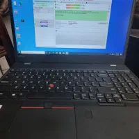 لپتاپ پرسرعت لنوو  lenovo فروشگاه لپتاپ خدادادی|رایانه همراه|خرم‌آباد, |دیوار