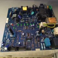 برد پکیج ایران رادیاتور