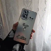 گوشی شیائومی نوت ۱۰ پرو