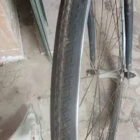 فروش دوچرخه کورسی