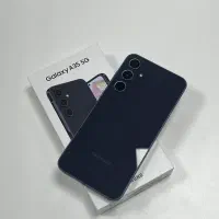 گالکسی A35|موبایل|اسلامشهر, شهرک مصطفی خمینی|دیوار