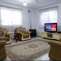 اجاره-اقامتگاه-روزانه-مستقل-وحیاطدار
