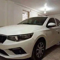 تارا V1 دستی|خودرو سواری و وانت|ایلام, |دیوار