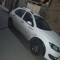 خودروکوییک اس|خودرو سواری و وانت|بهارستان, |دیوار