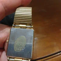 ساعت مچی مردانه|ساعت|تهران, شادمان|دیوار