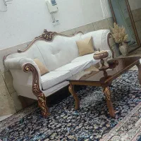 مبل ۷نفره